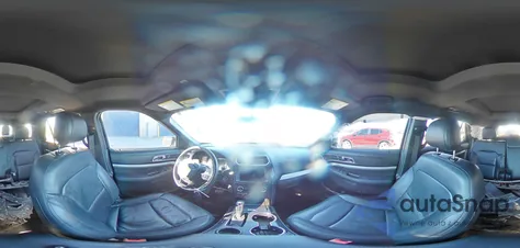 2017 Ford Explorer Xlt from USA, damaged, VIN 1FM5K7DH8HGC52957